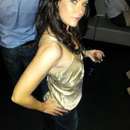 Naughty Minx Ready For Kinky Fun - In Calls/outcalls Available!