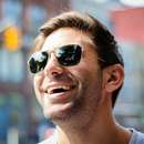 Noel, age 29, seeking Woman in Santa Fe / Taos