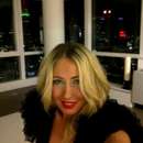 "Experience BDSM Fantasies Fulfilled With Sensual Massages And Kinky Playtime."