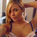 Seeking Hot Sex and Fun for Allison27Santa Fe / Taos 💋