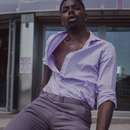 Exciting black guy in Santa Fe / Taos