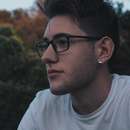 Daniel 28, Plumber, new to the Santa Fe / Taos area