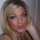 Throbbing Surprise: Trans Woman Seeking NSA Primal Action With A Man