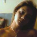 Sensual Trans Ready To Fulfill Your Wildest Fantasies, In/out Calls.