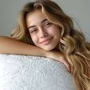 Erotic Massage with Blonde Model in Santa Fe / Taos