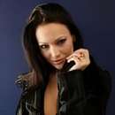 Domme Woman for sub male in Santa Fe / Taos