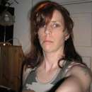 Transgender Escort With A Rock Hard Surprise Ready To Drill You.