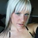 Sensual Trans Woman Seeks Men For Mind-Blowing Blowjobs And More