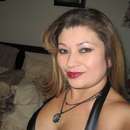 Explore Your Wildest Fantasies With A Kinky Trans Beauty Tonight!
