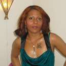 Sexy Trans Babe Gives Mind-blowing Blowjobs, In Calls Or Outcalls Available.