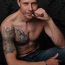 Sexy Santa Fe / Taos body builder, age 26, looking for fun and hot sex!