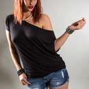 24 y/o Crossdresser Ashley π seeks Santa Fe / Taos Man for Dates