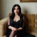 EROTIC NURU MASSAGE, BODYSLIDES, B2B / Full Service in Santa Fe / Taos