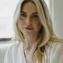 38 yr old Lonely Woman Seeks Female Passion in Santa Fe / Taos