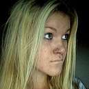 Looking For A Naughty Woman For Anonymous, Wild, No-strings-attached Fun.
