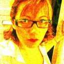 Kinky Femdom Seeking Submissive Man For Anonymous, Fetish-filled Pleasure.