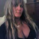 Sexy Trans Babe Ready To Give Unforgettable Blowjob Experience ?