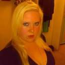 Sensual Massage Provider Ready To Fulfill Your Wildest Fantasies ?