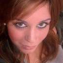 Seeking Multiple Men For Femdom, BDSM, And Kinks Exploration. Dominatrix Desires Control.