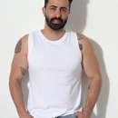 Hung Man for Male Action in Santa Fe / Taos!