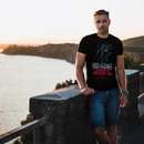 Simon the Hot Male Escort. Call for a night of joy - Santa Fe / Taos Men or Couples!