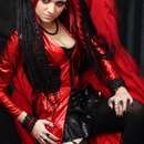 Santa Fe / Taos Domina seeks kinky sub for BDSM Play π€