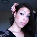 Explore Your Wildest Desires With Me - I