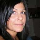 Kinky Trans Escort Ready To Plow - In/Out Calls Available