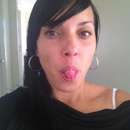 Sensual Woman Seeking Dominant Partner For Wild, Unforgettable Pleasure Session.