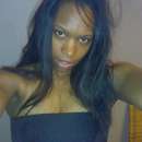 Sensual Trans Ready To Give Anonymous Head, In Calls/outcalls Available.