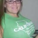 Lonely Santa Fe / Taos Female, Send Sext Messages & Pics