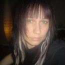 Explore Your Wildest Fantasies With A Kinky Transgender Ready To Play.