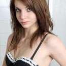 Santa Fe / Taos Full Service Body Rubs with Allison - embrace your naughtiness! π