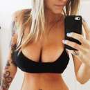 NUDE/B2B/INDEPENDENT PROVIDER - Body Rubs in Santa Fe / Taos
