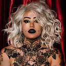 Independent Shemale Escort MayaGrace in Santa Fe / Taos
