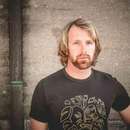 Regular Santa Fe / Taos Guy, Age 47 with a Lot to Offer!!