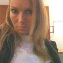 Naughty Girl Ready To Fulfill Your Wildest Fantasies, Let