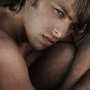 Horny Man Wanted by Kinky Kenny in Santa Fe / Taos ππ¦