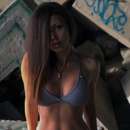 Hot Girl Seeks Cute and Fun Santa Fe / Taos Fem