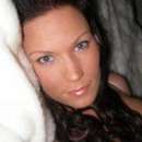 Fierce Woman Wanted To Dominate Me In The Bedroom, Explore Kinks.