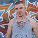 Seeking Male-on-Male Action in Santa Fe / Taos with Bryan, 24 y/o