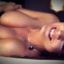 Jaw Dropping Hot Lesbian for Female Lover in Santa Fe / Taos