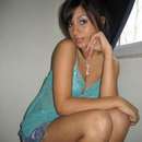 Kinky Massage Provider Ready For NSA Fun - Let