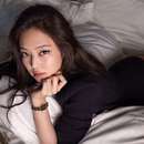 Grand Opening in Santa Fe / Taos π Latina/White/Black/Asian Girls π FULL SERVICE!