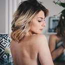 BEST FULL SERVICE MASSAGE & EROTIC SERVICE: Intro Rate for Santa Fe / Taos Gents!
