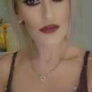 π Lexy Available for Santa Fe / Taos Incall π