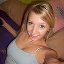 Erotic Massage Therapy by Linda in Santa Fe / Taos π